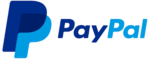 pay with paypal - Roseanne Store